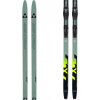 Fischer TWIN SKIN POWER MEDIUM EF + TOUR STEP 2025/26