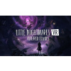 Little Nightmares VR: Altered Echoes - Steam PC