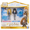 Spin Master HARRY POTTER LUNA A CHO S PATRONMI