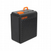 Edifier MP85 Bluetooth reproduktor 5.3 Prenosný USB-C