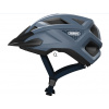 Prilba ABUS MountZ glacier blue M