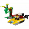 Alleblox Jungle 130ks