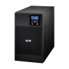 Eaton UPS 9E 2000i On-line, Tower, 2000VA/1600W, výstup 6x IEC C13, USB, displej, sinus 9E2000I