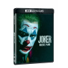 Joker 1.-2. Kolekce - DVD (Todd Phillips)