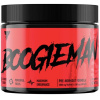Trec Pre workout Boogieman Fuel 300g príchuť cukríky