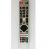 Dálkový ovladač Sharp LC-50BL2EA náhradní