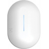 Alta Labs AP6 Professional Wi-Fi 6 Access Point AP6-Pro Ubiquiti