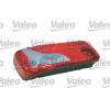 VALEO Zadní světlo 090643
