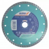 Dedra H1102