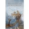 Lukostrelec - Coelho Paulo