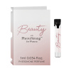 PheroStrong Pheromone Beauty for Women 1 ml