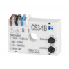 Elektrobock CS 3-1B
