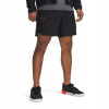 Under Armour Vanish Woven 6in Graphic Sts černá