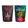 Yerba Mate Guarani + Yaguar Energia 2x500 g 1 kg MOC