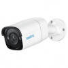 IP kamera Reolink P320