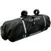 Lezyne Bar Caddy Black/Black