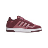 ADIDAS tenisky Rapid Court Low JP5248 Veľkosť: 5,5 (38 2/3)