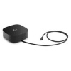 HP Dokovací stanice USB-C G5 26D32AA#ABB