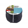 Strend Pro Garden 256324 Hadice ST.Flatso 30m, zahradní hadice