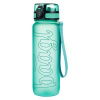Baagl Green 800ml