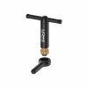 Lezyne Pocket Torque Drive Black / Gold