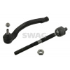 SWAG Spojovacia tyč riadenia 60937617