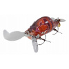 Wobbler Adusta Zhb-015 33 G (Navijak dám runshift 3L 4000)