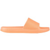 Coqui Tora W 7082-100-6000 slippers (126957) 40