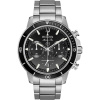 BULOVA 96B272