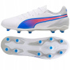 Puma KING MATCH FG/AG 107863-02