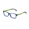 Centrostyle | Active Colours F0130 48 | modro-zelená