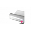 Fólia Premium Guardian PPF univerzálna 10 cm x 150 cm Brit