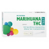 Biogema THC Marihuana drogový test na stanovenie drog v moči