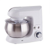 Planetární mixér MAESTRO MR-559 z mísou 5,0l, 2000W Bílá