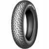 Dunlop D404 120/90 R17 64S