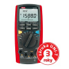 Multimeter UNI-T UT 71B