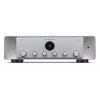 Marantz MODEL 30 - stříbro/zlatá