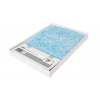 PetSafe Náhradná podstielka Blue Crystal do toalety ScoopFree 1ks