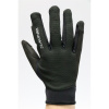 DAKINE rukavice - Fish Full Finger Glove Black (BLACK)