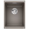 BLANCO SUBLINE 320-U tartufo (523414)