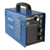 DEDRA MMA 160A, IGBT DESI190BT
