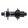Náboj Shimano FH-MT510 12 bežecký 32