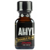 Poppers AMYL DOUBLE BLACK 30 ml – aroma produkt + dlhší účinok