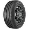 GOODYEAR EFFICIENTGRIP 2 SUV 215/65 R 17 103 V Sklad 3