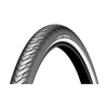 Michelin Plášť PROTEK 700x38C (40-622) 22TPI 760g reflex