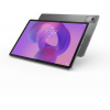 Lenovo Idea Tab PRO (TB373FU) 8GB + 256GB Luna Grey ZAE40120CZ