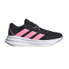 adidas Dámske Bežecké topánky GALAXY 7 W ID8763 Čierna