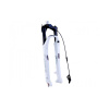 RST Vogue Air-TRL 28' 28.6 DISK