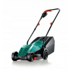 Kosačka elektrická - V1305 Elektrická kosačka na trávu Bosch Rotak 320ER 1200W (Kosačka elektrická - V1305 Elektrická kosačka na trávu Bosch Rotak 320ER 1200W)