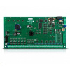 Satel Integra 64 (5 905 033 330 085)